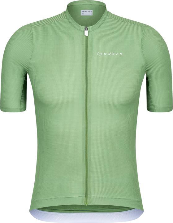 Produktbild Isadore Debut Merino Air (M)