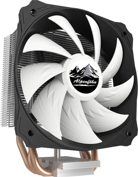 Produktbild Alpenföhn "Ben Nevis" Rev.C (141 mm)