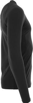 Produktbild Stanno Core Thermo Langarmshirt (128)