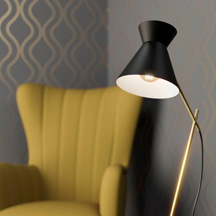 Image du produit EGLO Amezaga (E27)