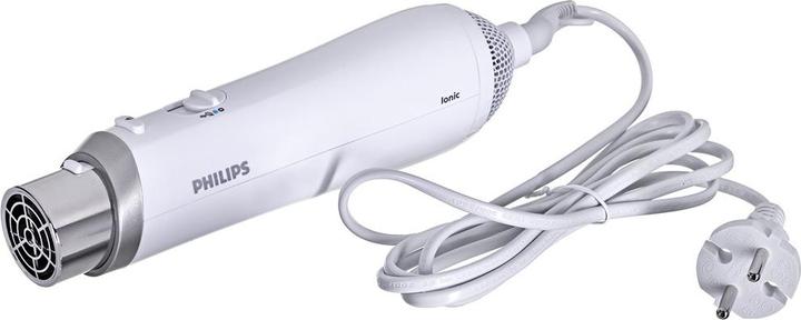 Actual product image Philips BHA303/00 Serie 3000