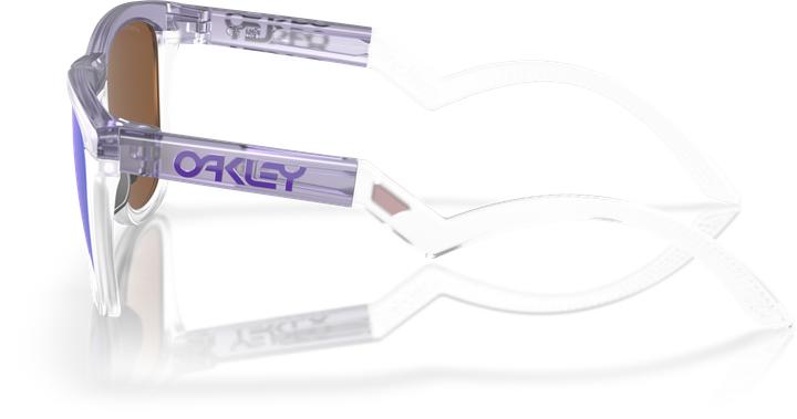 Produktbild Oakley Frogskins Hybrid