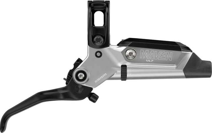 Immagine prodotto Sram Maven (Freno posteriore, Set freni, 4)