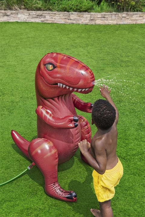 Immagine prodotto Bestway 52294 / 24