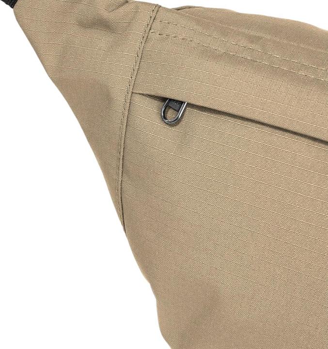 Immagine prodotto Jack Wolfskin Konya Hipbag