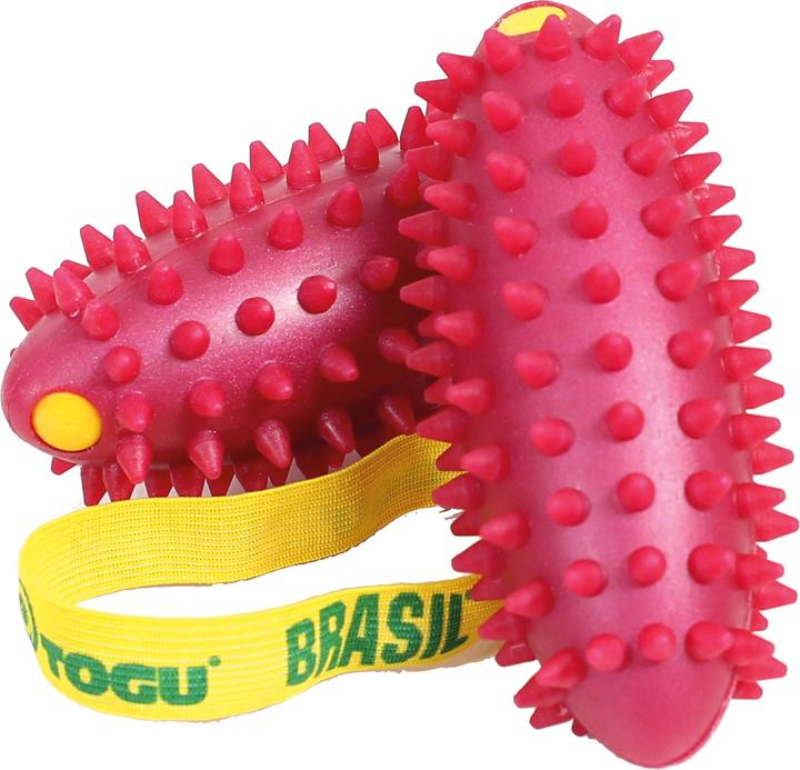 Togu ® Brasil® berry