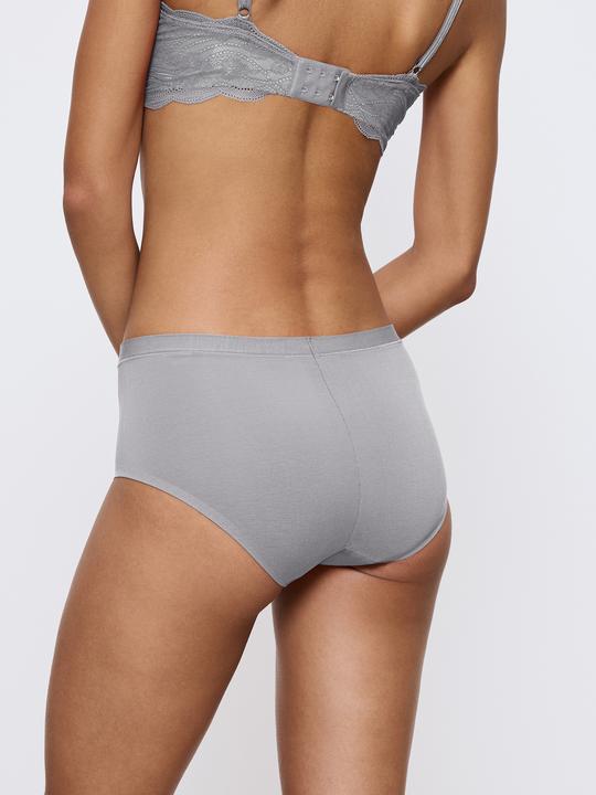 Produktbild Triumph Maxislip Red Label Smart Natural (36, Einzelpack)