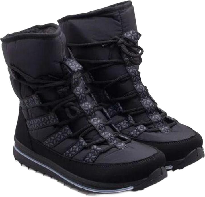 Produktbild Progressive Schneestiefel (35.5)