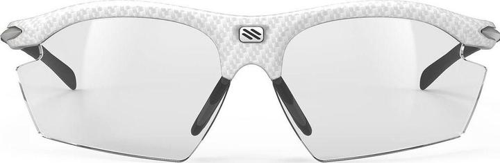 Produktbild Rudy Project Rydon Glasses (White Carbonium, Black)
