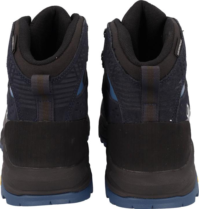 Produktbild CMP Campagnolo Vertyx Mid-Stiefel (41)