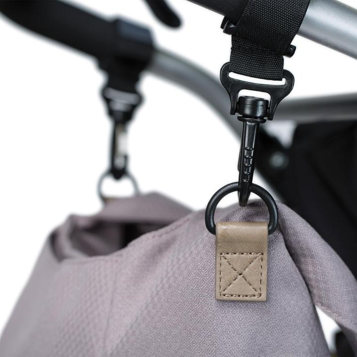 Produktbild Lässig Borsa Hobo