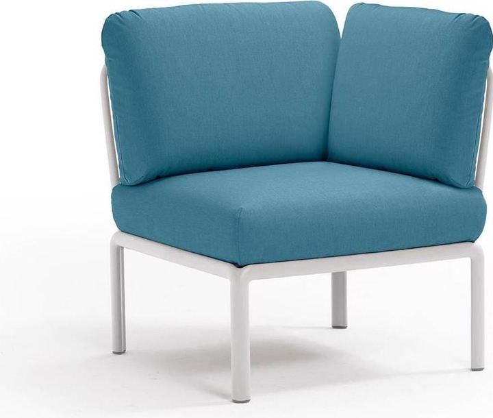 Bianco, Sunbrella Adriatique
