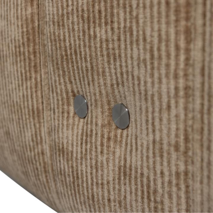 Immagine prodotto Woood Ruhesessel