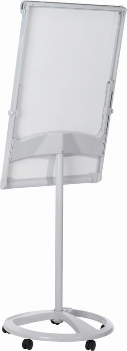 Productafbeelding Franken Mobiel Deluxe (65 x 100 cm)