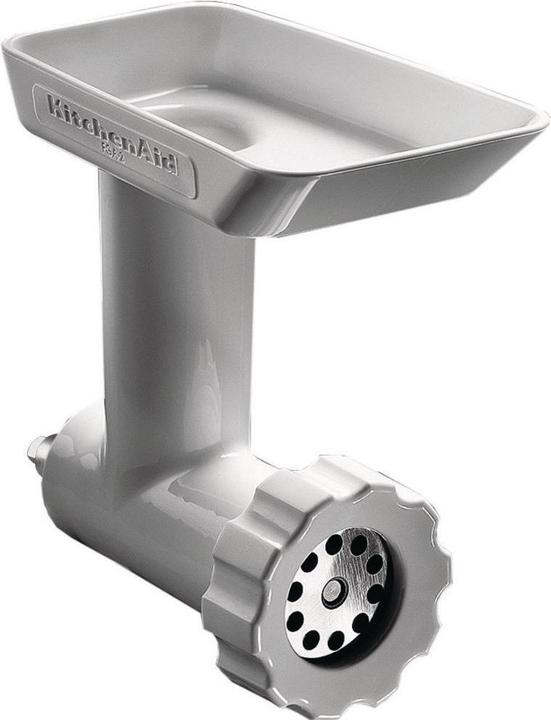 Immagine prodotto KitchenAid Set di accessori 2 parti