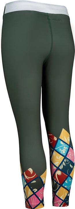 Immagine prodotto Freisein Gambe stanche (S)