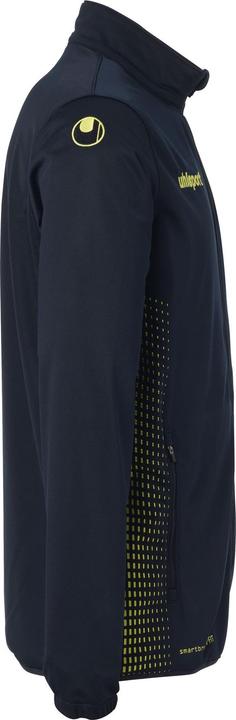 Immagine prodotto Uhlsport Score Classic (3XL)