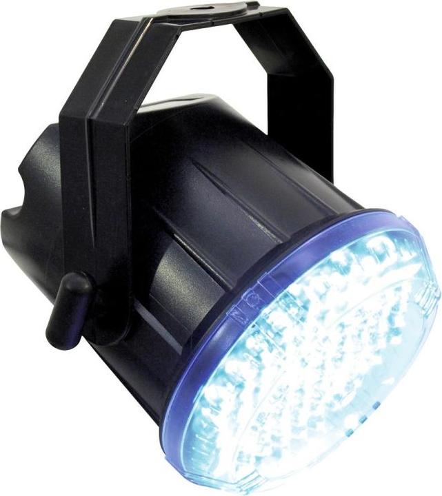 Produktbild Eurolite LED-Stroboskop LED Techno Stro (LED)