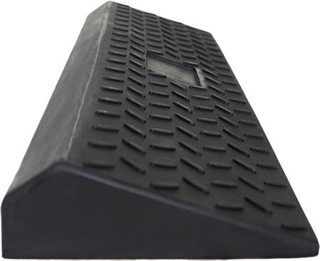 Produktbild Fitcom Squat Stand Block