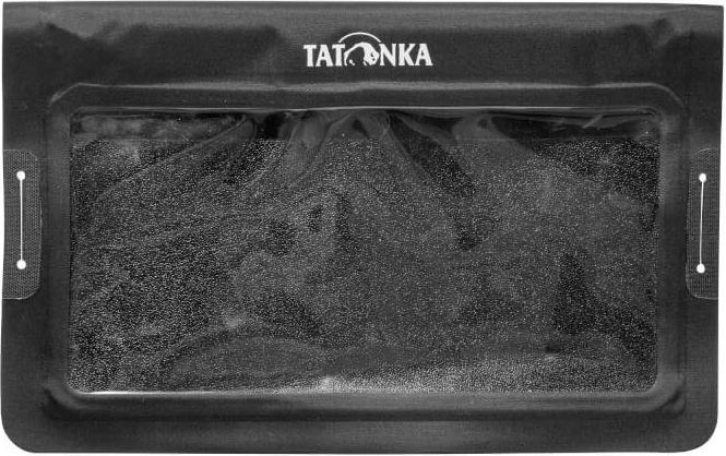 Image du produit Tatonka WP Dry Bag Wide