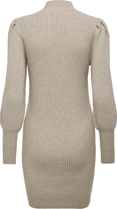 Produktbild Only Langärmeliges, gestricktes Kleid (XS)