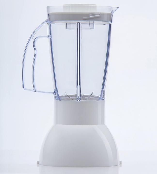 Image du produit Moulinex AR680120 (800 W)