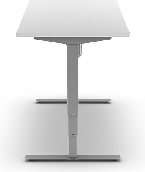 Image du produit kaiserkraft Atlanta