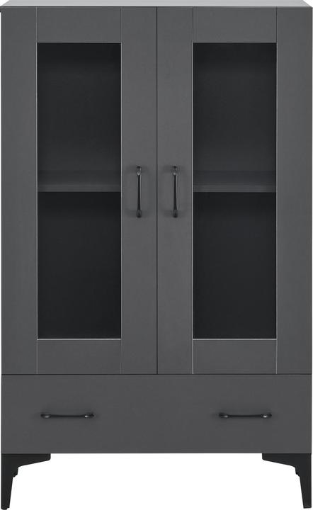 Produktbild En.Casa Sà¸ndersà¸ (70 x 31 x 115 cm)