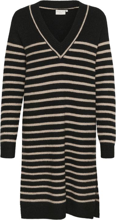 Image du produit Kaffe Juno (XL)