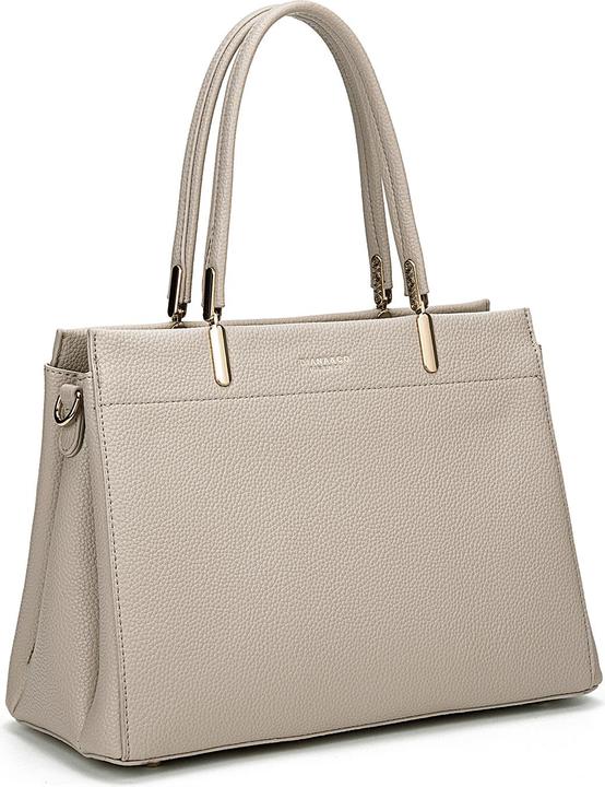 Actual product image Diana & Co 716-1Pt