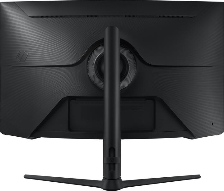 Productafbeelding Samsung Odyssey Neo G7 - G75NB (3840 x 2160 Pixels, 32")
