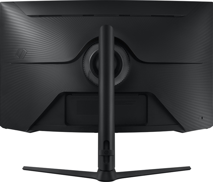 Produktbild Samsung Odyssey Neo G7 - G75NB (3840 x 2160 Pixel, 32")