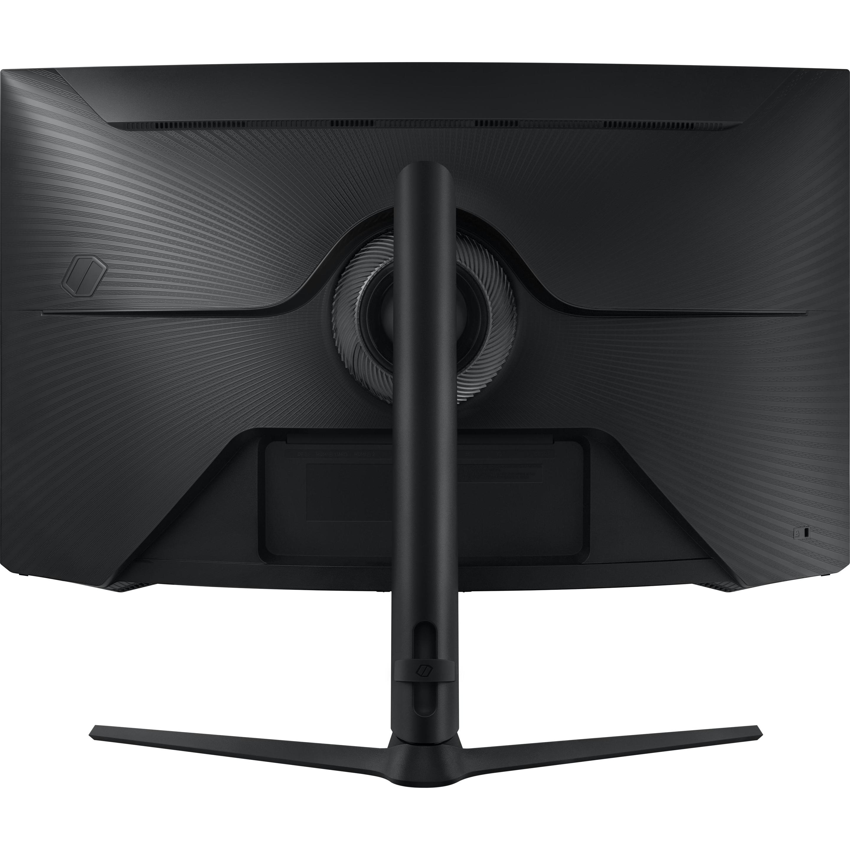 Samsung Odyssey Neo G7 - G75NB - kaufen bei Digitec