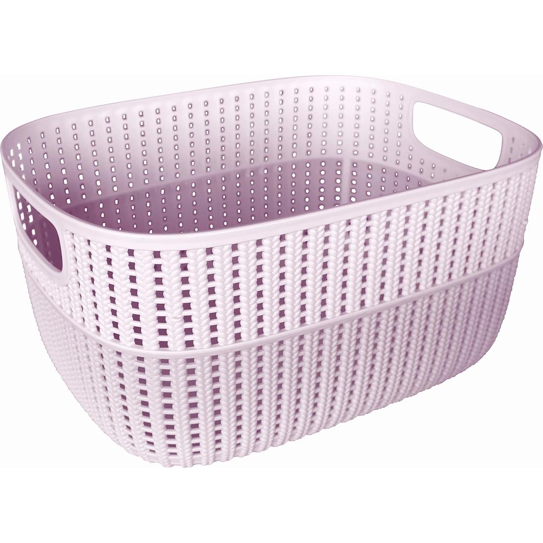 keeeper Set di barattoli da freezer Mia "Magic Ice", 4x 0,75 litri, Contenitori per alimenti, Trasparente