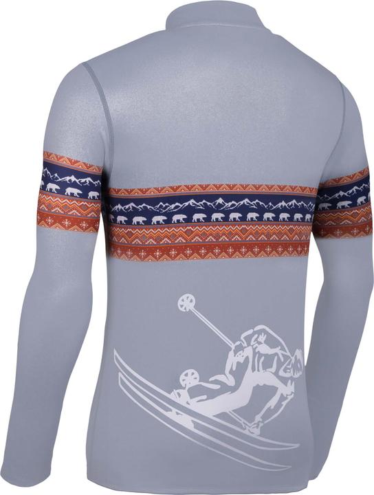 Produktbild Freisein NorwegianBear (XL)