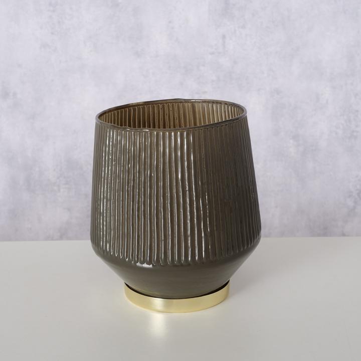 Produktbild Boltze Home Wrann