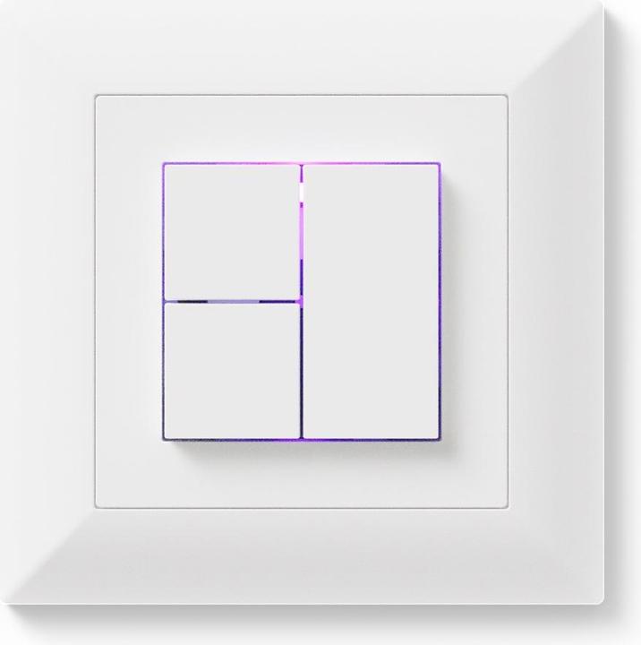 Produktbild Zigfred uno Komplett-Set
