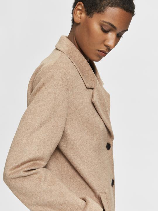 Immagine prodotto Selected Sasja