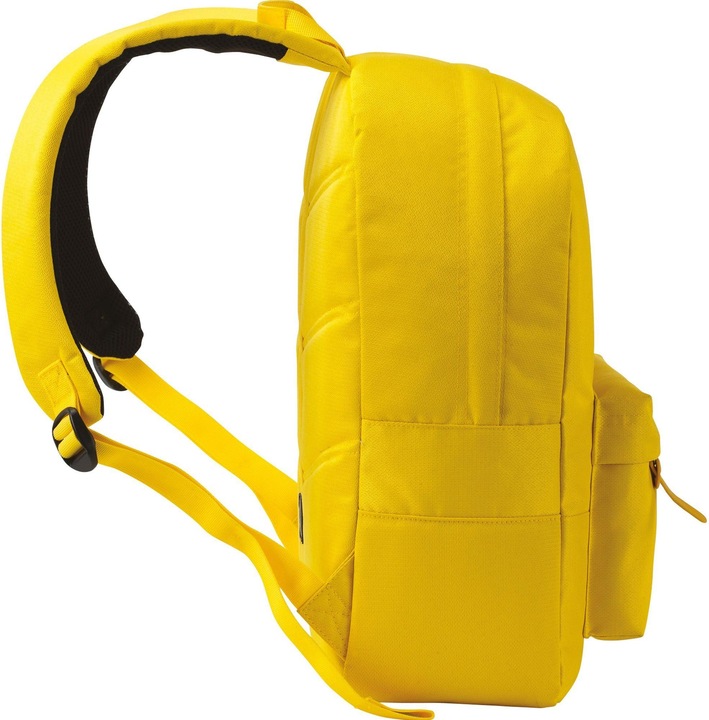Produktbild Nitro Urban Classic Rucksack 45 cm Laptopfach (18 l)