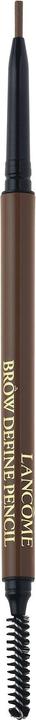 Produktbild Lancôme Brows - Brow Define Pencil Chestnut 07 (07 Chestnut)