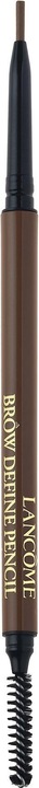 Actual product image Lancôme Brows - Brow Define Pencil Chestnut 07 (Brown)