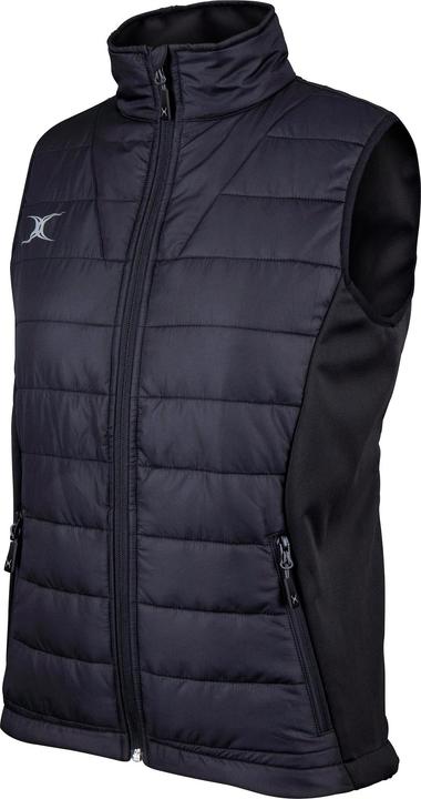 Produktbild Gilbert Pro Body (M)