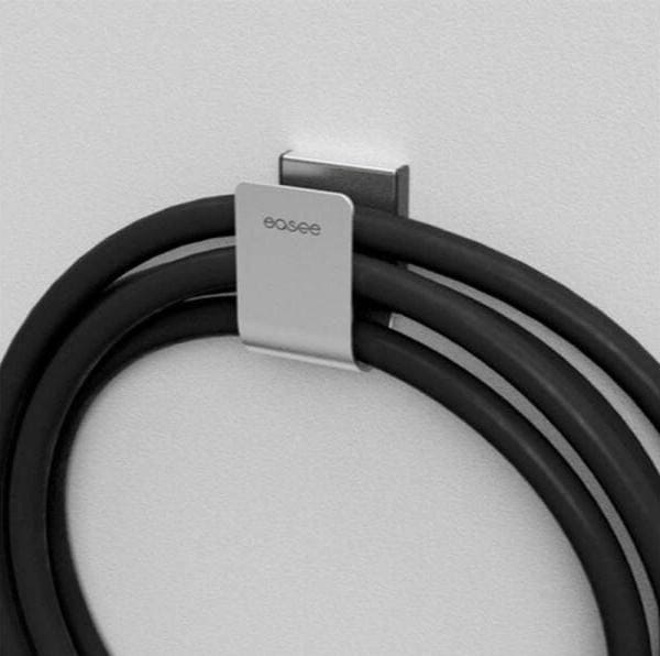 Produktbild Easee Cable Holder