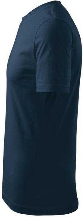 Produktbild Malfini Classic New TShirt (S)