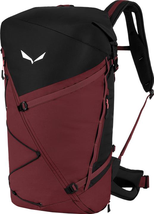 Produktbild Salewa Puez 40+5L Rucksack Damen (45 l)