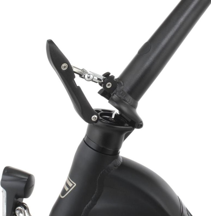 Produktbild Fischer Faltrad Agilo 2.0 (36 cm)