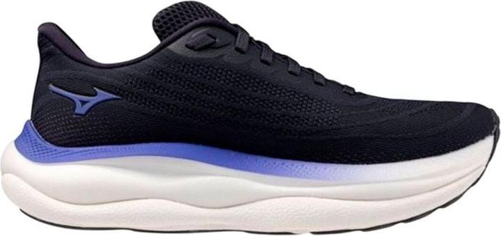 Iris Bloom, Odyssey Gray, striking coral