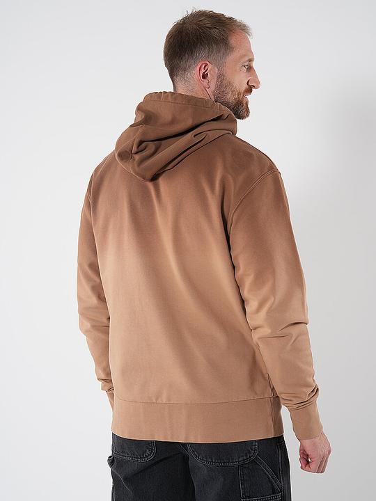 Immagine prodotto Jw Anderson Maglia con cappuccio (M)