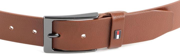 Produktbild Tommy Hilfiger Layton ADJ Belt 3.5