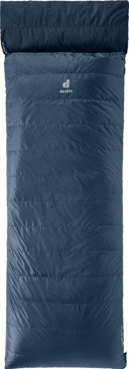 Produktbild Deuter Astro 500 SQ (230 cm)
